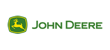 john-deere